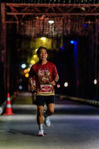 BIB: 
                            <button type="button" onclick="openModal(27880813)" class="btn btn-primary btn-sm float-right btn-popup" data-toggle="modal" data-target=".modal-high-quality">
                        <i class="fas fa-shopping-cart"></i> Add to Cart
                    </button>
                                            <button type="button" onclick="isThisMe(27880813, true)" class="btn btn-success btn-sm float-right btn-popup btn-isme hidden" data-toggle="tooltip" data-placement="bottom" title="นี่คือรูปของคุณใช่ไหม คลิกที่นี่เพื่อเอาเข้าอัลบั้ม">
                        <i class="fas fa-plus"></i> Add to album
                    </button>
                    <button type="button" onclick="isThisMe(27880813, false)" class="btn btn-warning btn-sm float-right btn-popup btn-isnotme hidden">
                        <i class="fas fa-ban"></i> Remove from album
                    </button>